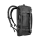 Tomtoc Navigator-T66 17" 40L - czarny T66M1D1 - 1228715 - zdjęcie 3